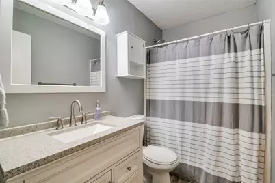 2705 Kernville Drive, Wylie, TX 75098 - Photo 20