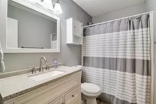 2705 Kernville Dr, Wylie, TX 75098 - Photo 20