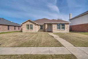 2705 Kernville Dr, Wylie, TX 75098 - Photo 2