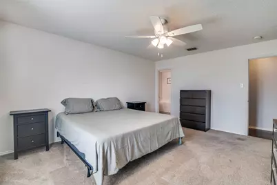 2705 Kernville Drive, Wylie, TX 75098 - Photo 16
