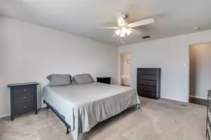 2705 Kernville Dr, Wylie, TX 75098 - Photo 16