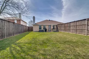 2705 Kernville Dr, Wylie, TX 75098 - Photo 22