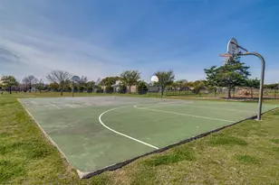 2705 Kernville Dr, Wylie, TX 75098 - Photo 26