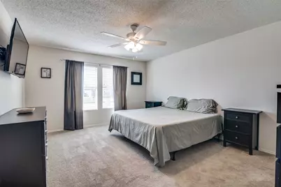 2705 Kernville Drive, Wylie, TX 75098 - Photo 14