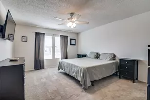 2705 Kernville Dr, Wylie, TX 75098 - Photo 14