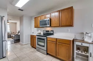 2705 Kernville Dr, Wylie, TX 75098 - Photo 10