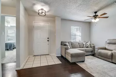 2705 Kernville Drive, Wylie, TX 75098 - Photo 2