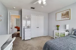 2705 Kernville Dr, Wylie, TX 75098 - Photo 14
