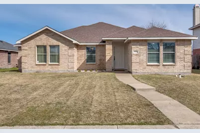 2705 Kernville Drive, Wylie, TX 75098 - Photo 1
