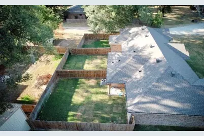 20333 Farm Market Road 2493, Bullard, TX 75757 - Photo 16