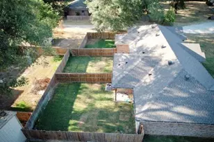 20333 Farm Market Road 2493, Bullard, TX 75757 - Photo 16