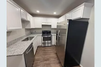 20333 Farm Market Road 2493, Bullard, TX 75757 - Photo 26