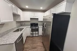 20333 Farm Market Road 2493, Bullard, TX 75757 - Photo 26