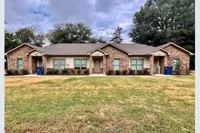 20333 Farm Market Road 2493, Bullard, TX 75757 - Photo 4