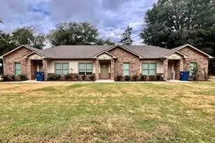 20333 Farm Market Road 2493, Bullard, TX 75757 - Photo 4