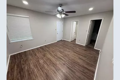 20333 Farm Market Road 2493, Bullard, TX 75757 - Photo 24