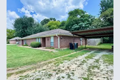 20333 Farm Market Road 2493, Bullard, TX 75757 - Photo 20