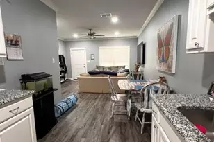 20333 Farm Market Road 2493, Bullard, TX 75757 - Photo 12