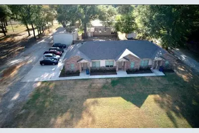 20333 Farm Market Road 2493, Bullard, TX 75757 - Photo 6