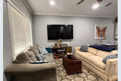 20333 Farm Market Road 2493, Bullard, TX 75757 - Photo 8