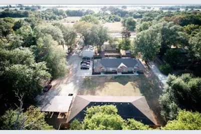 20333 Farm Market Road 2493, Bullard, TX 75757 - Photo 2