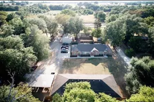 20333 Farm Market Road 2493, Bullard, TX 75757 - Photo 2