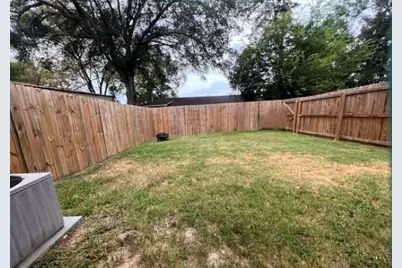 20333 Farm Market Road 2493, Bullard, TX 75757 - Photo 28