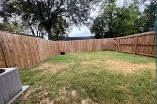 20333 Farm Market Road 2493, Bullard, TX 75757 - Photo 28