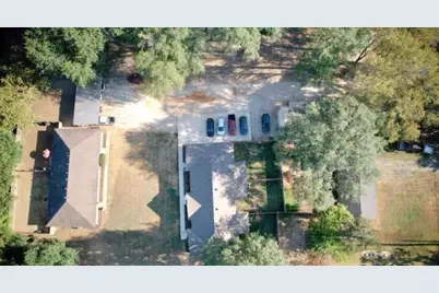 20333 Farm Market Road 2493, Bullard, TX 75757 - Photo 1