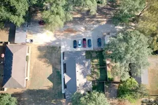 20333 Farm Market Road 2493, Bullard, TX 75757 - Photo 1