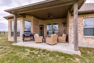 815 Co Rd 3355, Paradise, TX 76073 - Photo 20