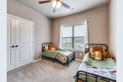 815 County Road 3355, Paradise, TX 76073 - Photo 16