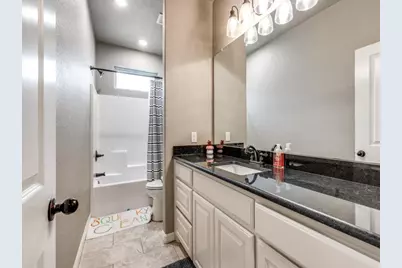 815 County Road 3355, Paradise, TX 76073 - Photo 18