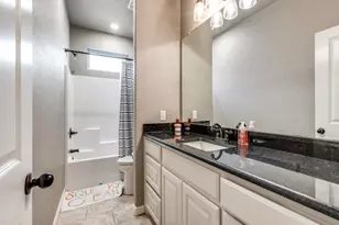 815 Co Rd 3355, Paradise, TX 76073 - Photo 18