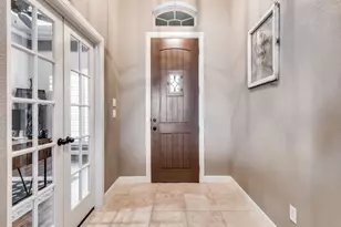 815 Co Rd 3355, Paradise, TX 76073 - Photo 4