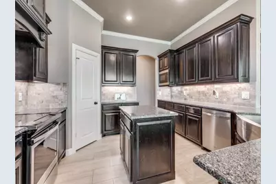 815 County Road 3355, Paradise, TX 76073 - Photo 10