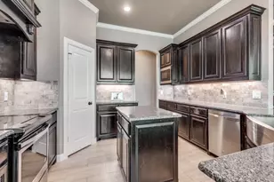 815 Co Rd 3355, Paradise, TX 76073 - Photo 10