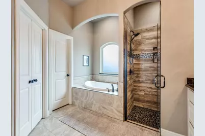 815 County Road 3355, Paradise, TX 76073 - Photo 14