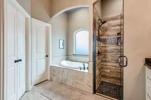 815 Co Rd 3355, Paradise, TX 76073 - Photo 14