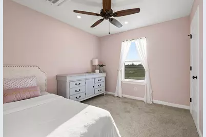 5828 County Road 1093, Celeste, TX 75423 - Photo 16