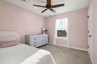 5828 County Rd 1093, Celeste, TX 75423 - Photo 16