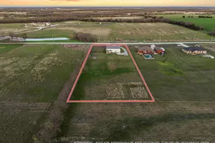 5828 County Rd 1093, Celeste, TX 75423 - Photo 28