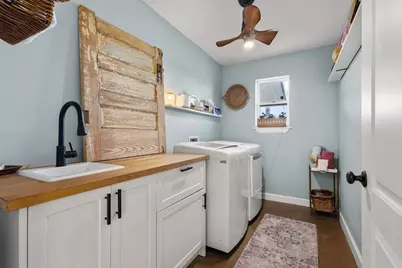 5828 County Road 1093, Celeste, TX 75423 - Photo 20