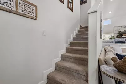 5828 County Road 1093, Celeste, TX 75423 - Photo 20