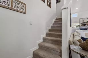 5828 County Rd 1093, Celeste, TX 75423 - Photo 20