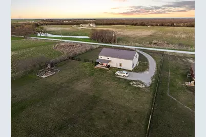 5828 County Road 1093, Celeste, TX 75423 - Photo 38