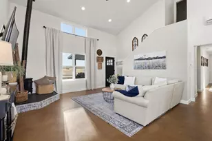 5828 County Rd 1093, Celeste, TX 75423 - Photo 6
