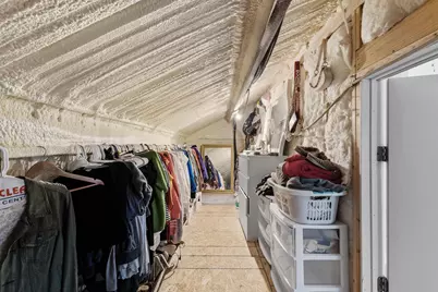 5828 County Road 1093, Celeste, TX 75423 - Photo 28