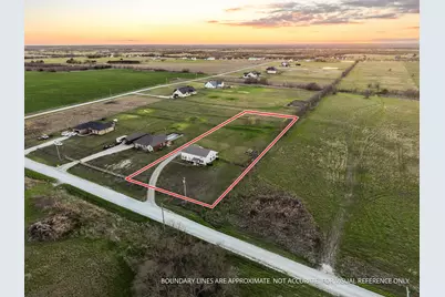 5828 County Road 1093, Celeste, TX 75423 - Photo 28