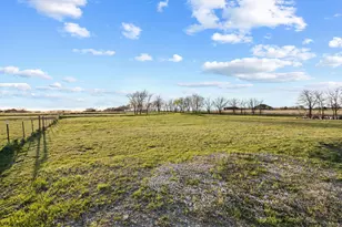 5828 County Rd 1093, Celeste, TX 75423 - Photo 32